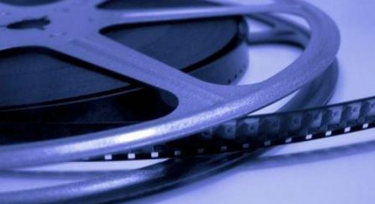 15. Uluslararası Altın Safran Belgesel Film Festivali"