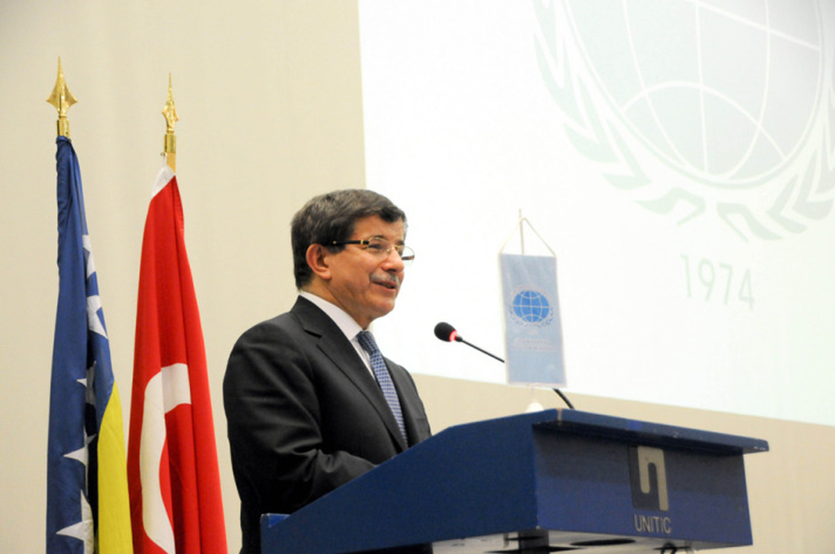 9 Milyonluk Ailenin \'Yeni Reis\'i Oluyor