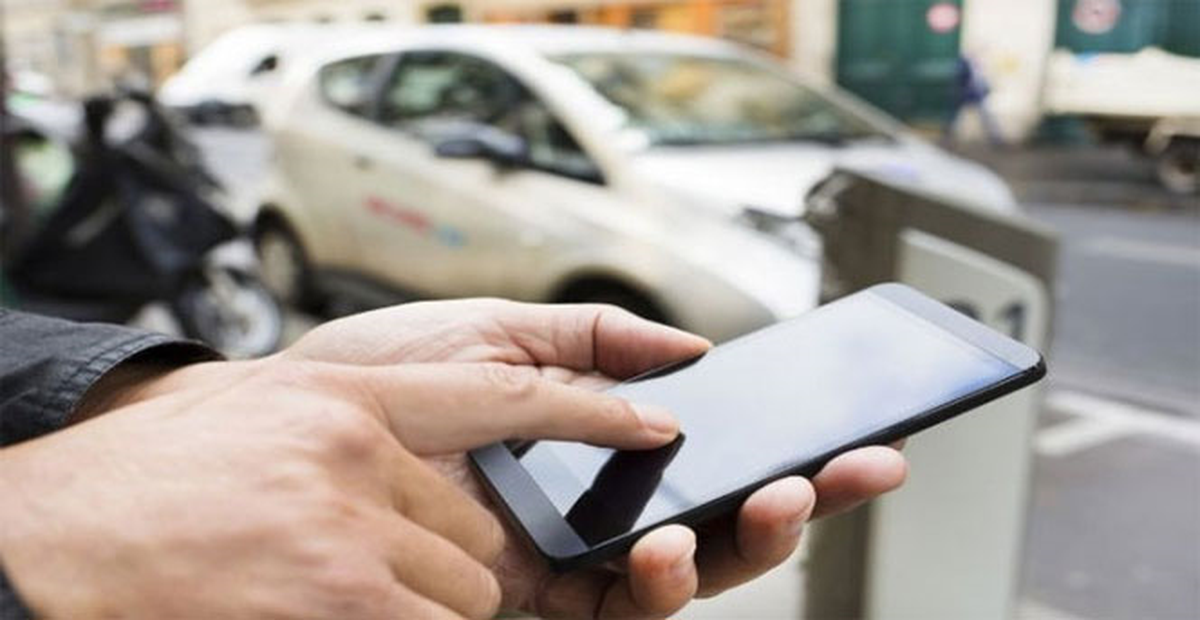 Abonelik Sözleşmesi Olmayan Telefon Hatları İptal Ediliyor