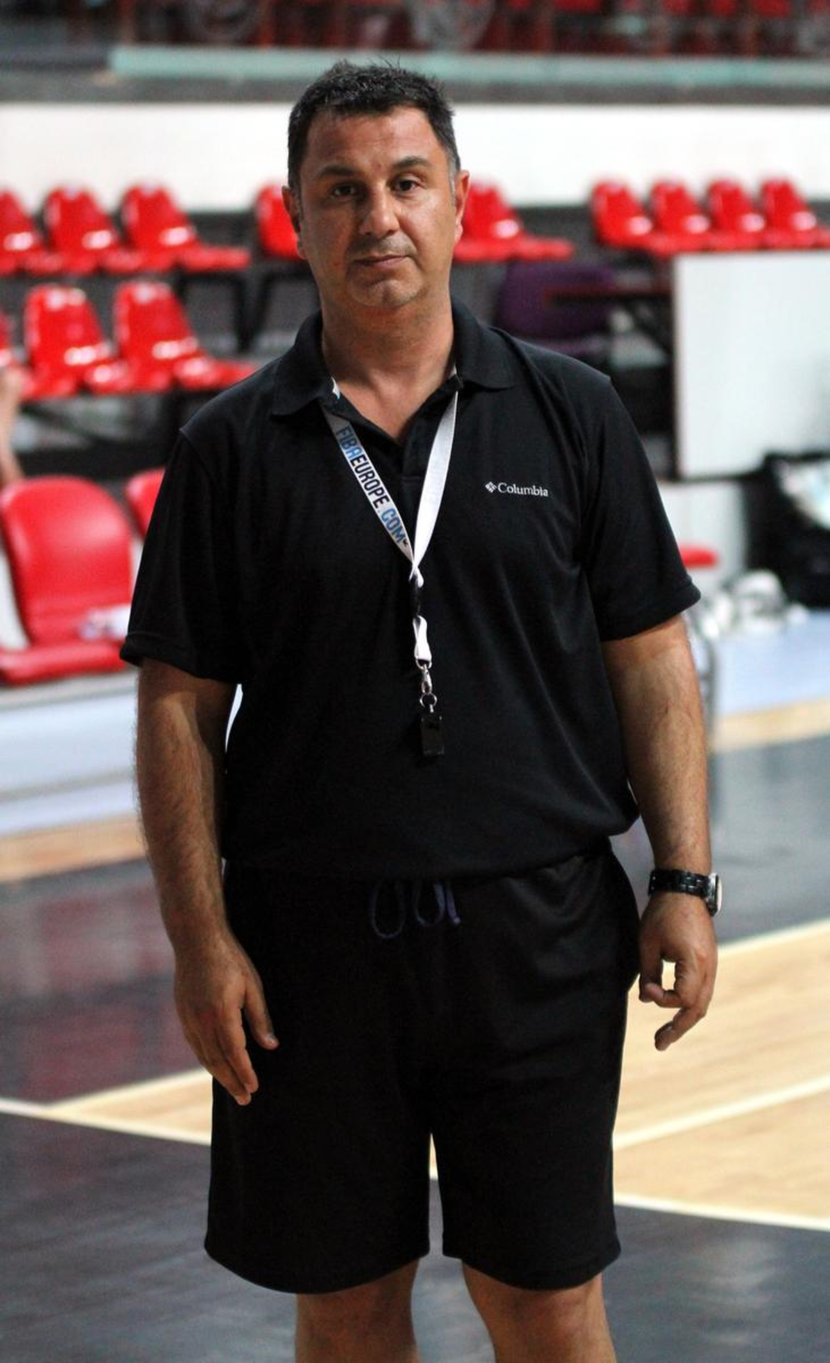 Agü Spor Kupalara Gözünü Dikti