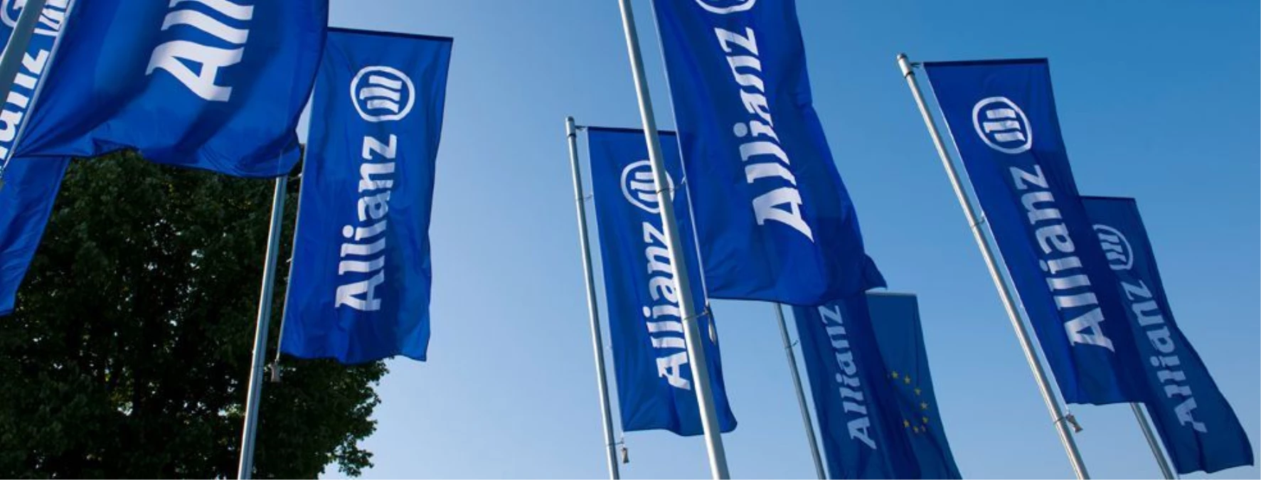 Allianz Türkiye\'de Atama