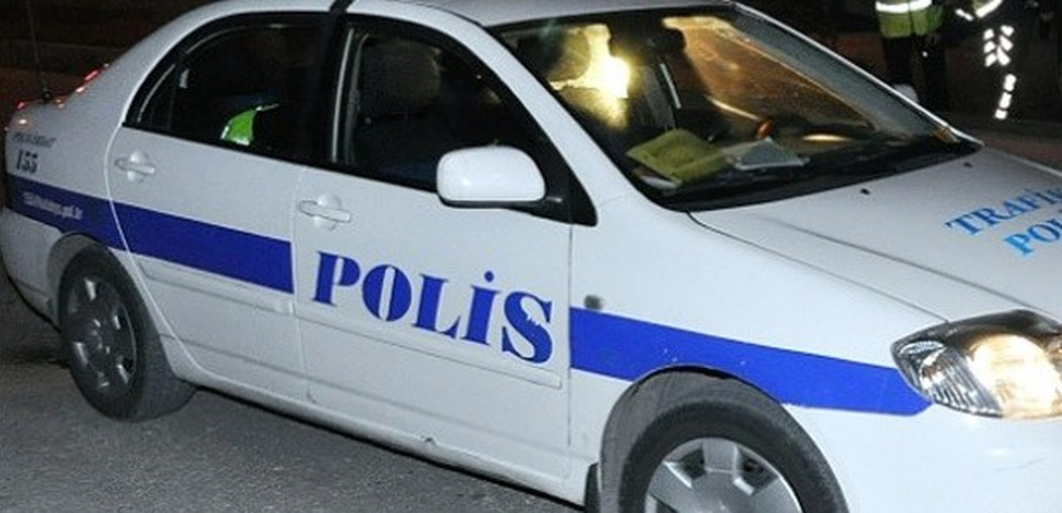 Arkadaşlarının Kaybolduğunu Sandılar