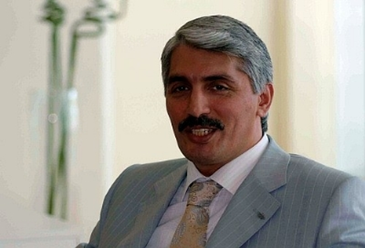 Askon Genel Başkanı Koca Açıklaması