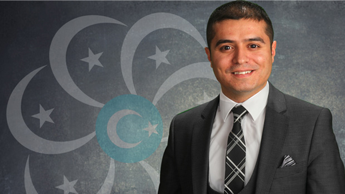 Angef, Gelişim Akademisi Kuruldu