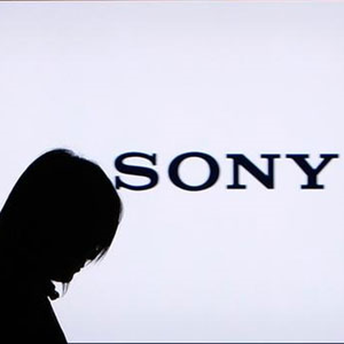Japon Elektronik Şirketi Sony Tehdit Altında