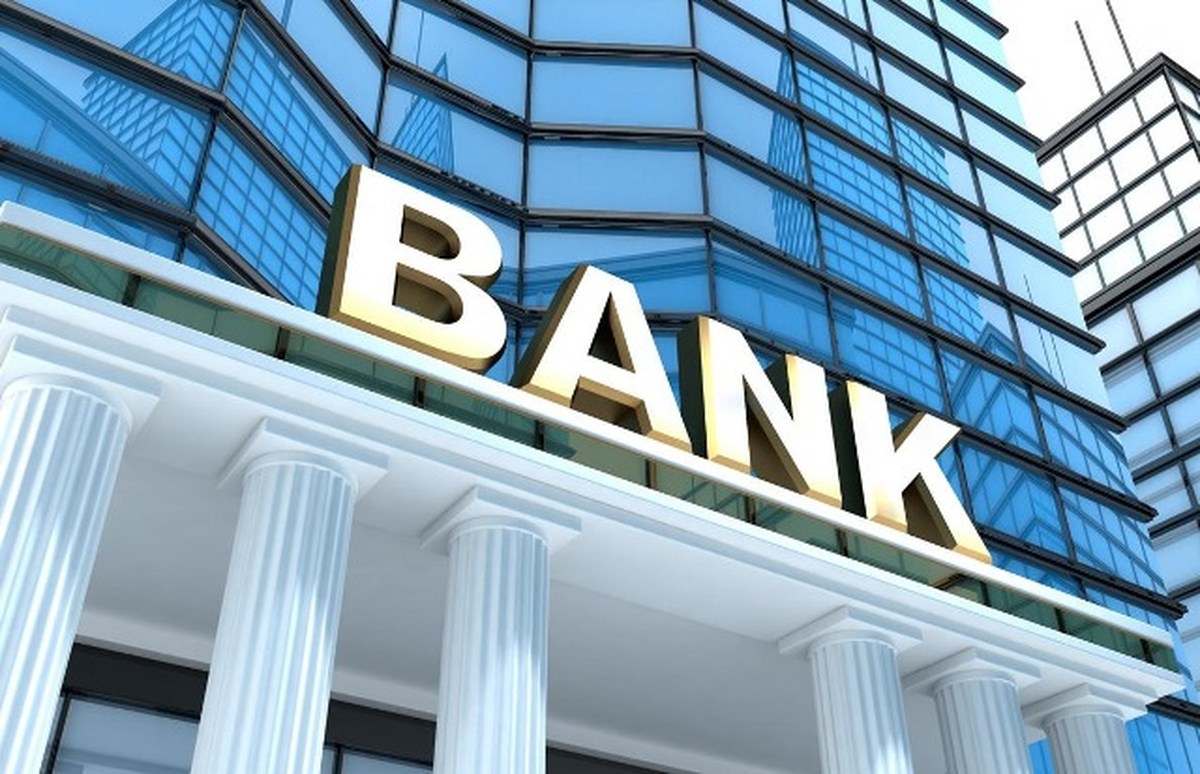 Bankalar Tüm Şüpheli İşlemleri MASAK\'a Bildirecek