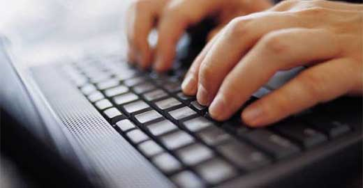 Batman Üniversitesi\'nde Online Kayıt İmkanı