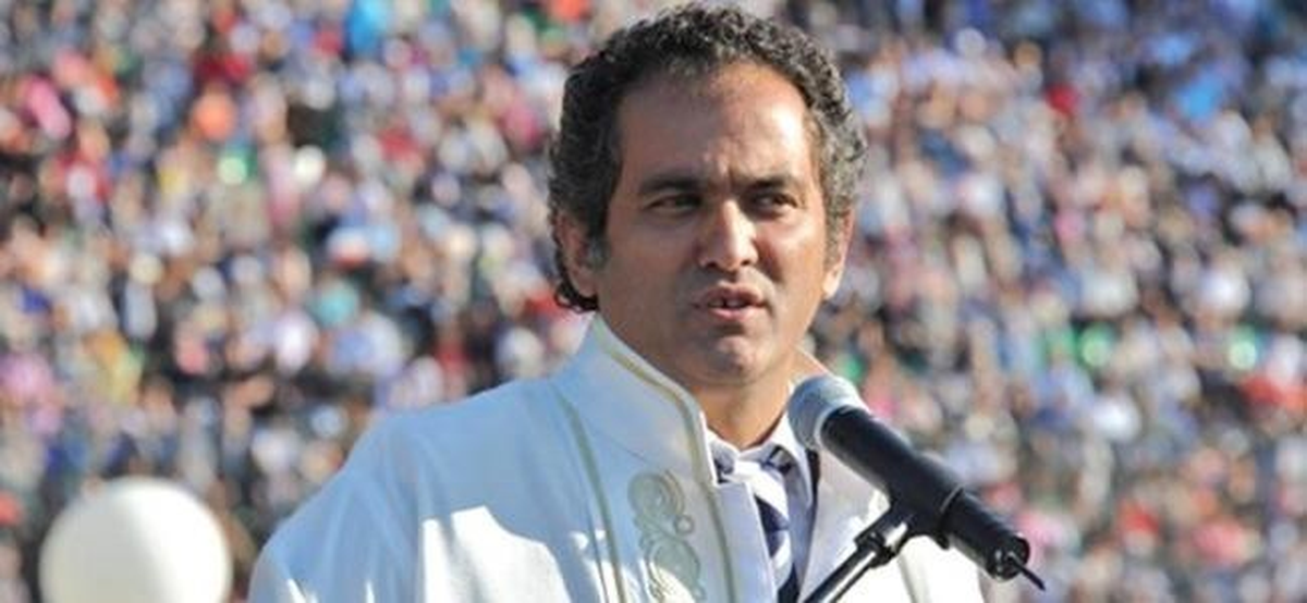 Bülent Ecevit Üniversitesinden Dev Bilgi İşlem Yatırımı