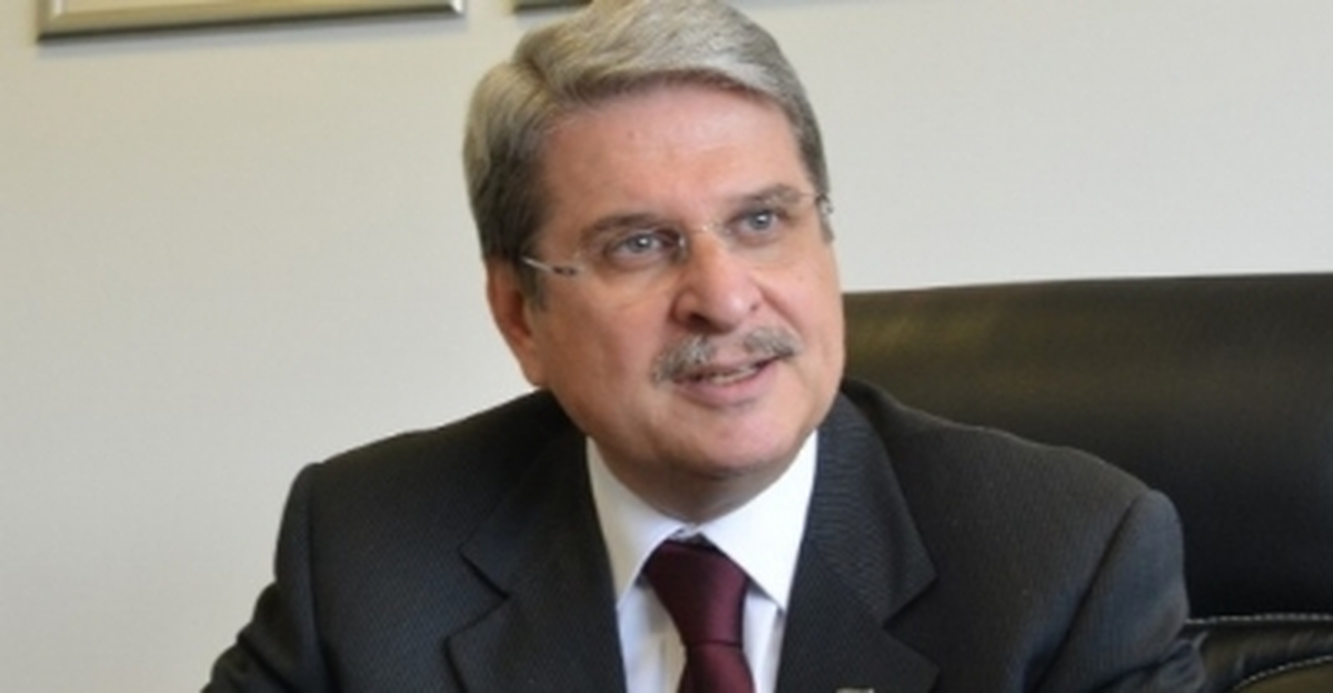 CHP Genel Başkan Yardımcısı Çıray Açıklaması