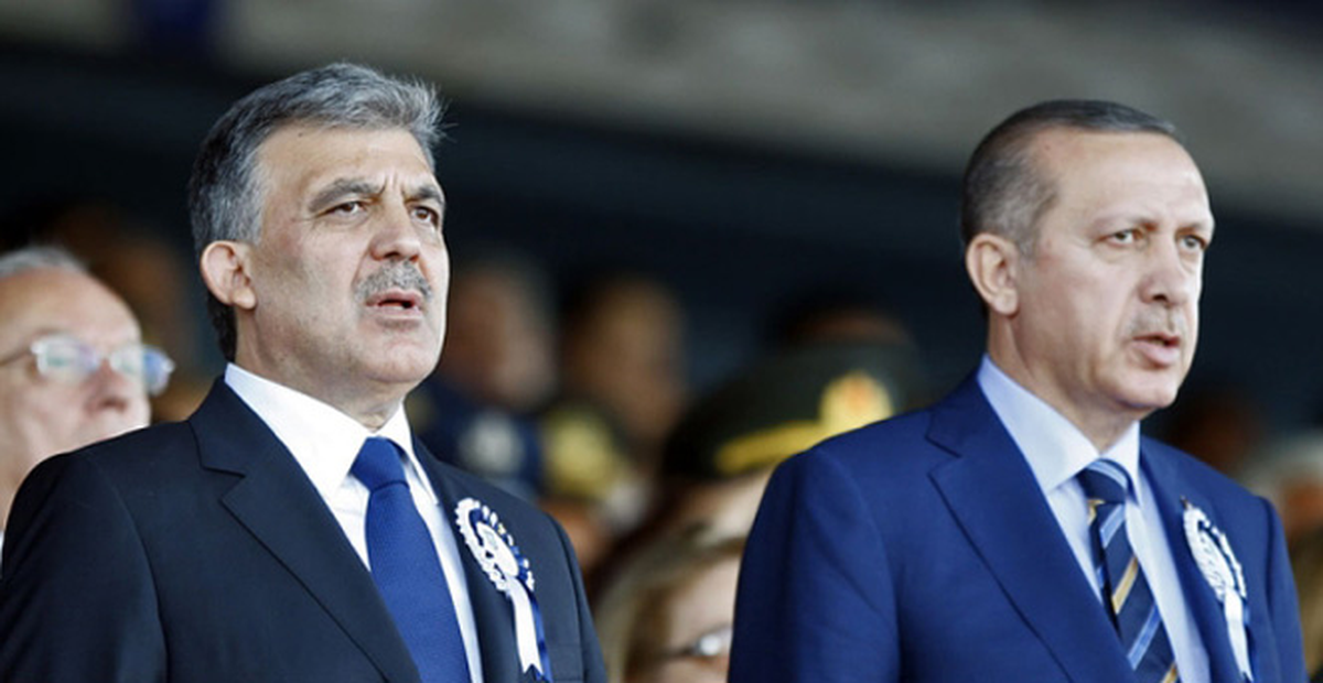 Cumhurbaşkanlığı Devir Teslim Törenine Ermenistan da Katılacak