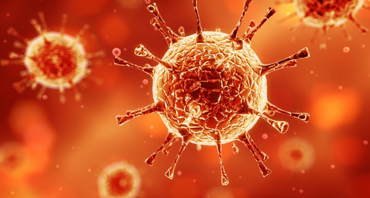 Ebola Şüphesiyle Karantinaya Alınan Hasta