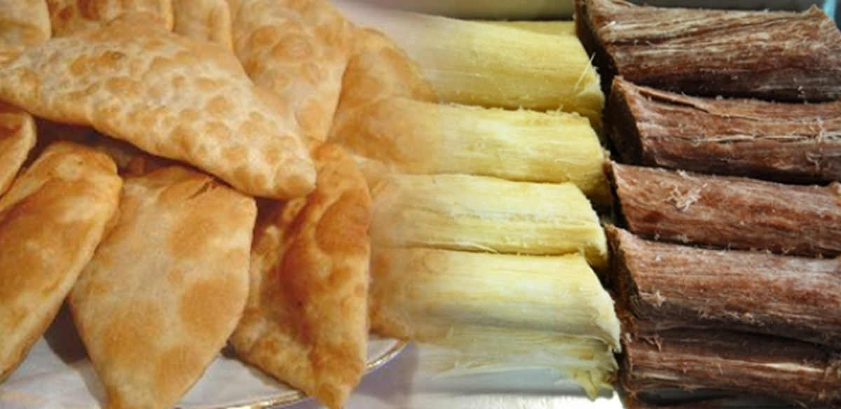 Edirne, Antalya\'daki Fuarda Tanıtılacak