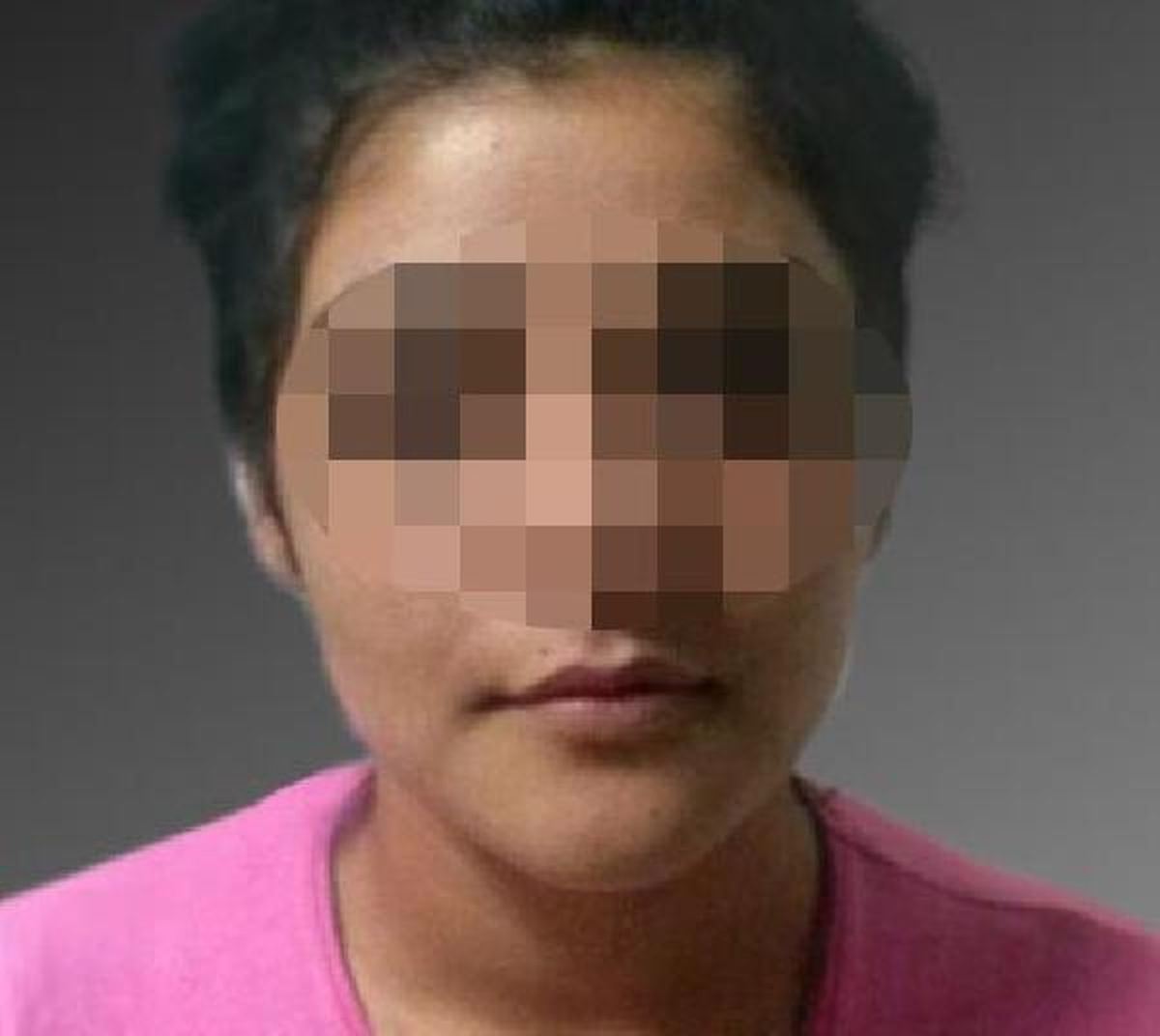 Elbise Tartışmasında Öldürülen Kız 17 Haftalık Hamileymiş