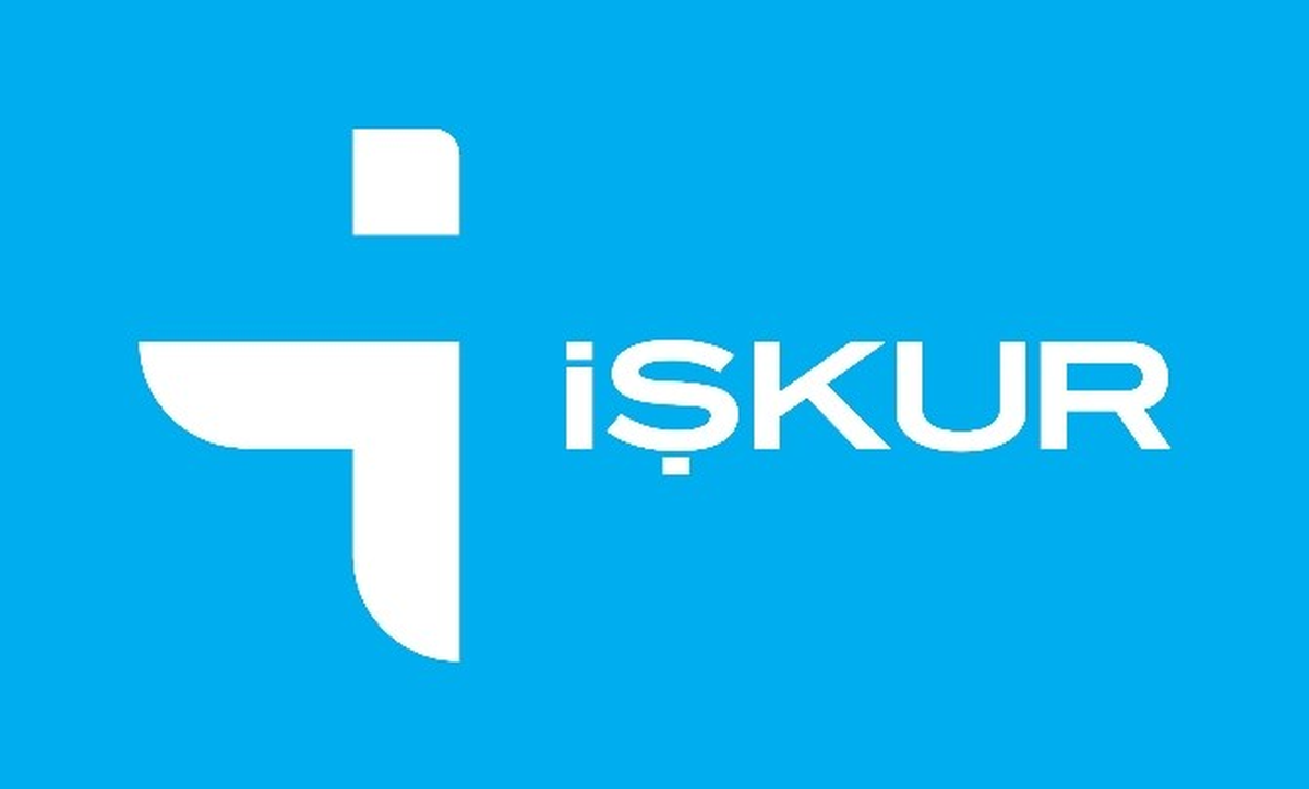 Türkiye İş Kurumunun Çağrısına Cevap Yok