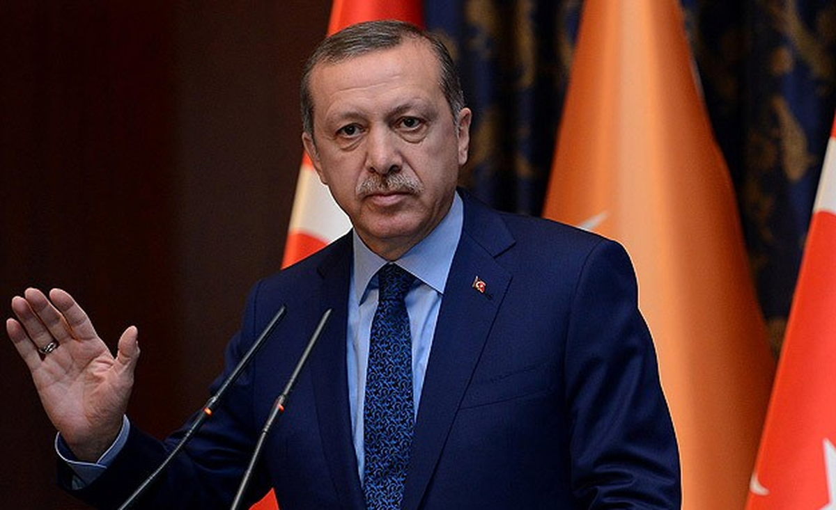 Erdoğan\'ın Yemin Törenine Katılacak Devletlerin ve Uluslararası Örgütülerin Sayısı 75\'e Ulaştı