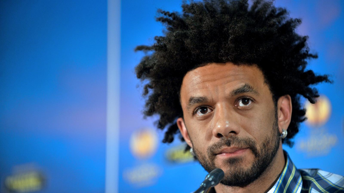 Baroni ve Yobo\'ya Teklifler Var