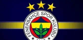 Fenerbahçe, Soma Turnuvası'nın Gelirini Açıkladı