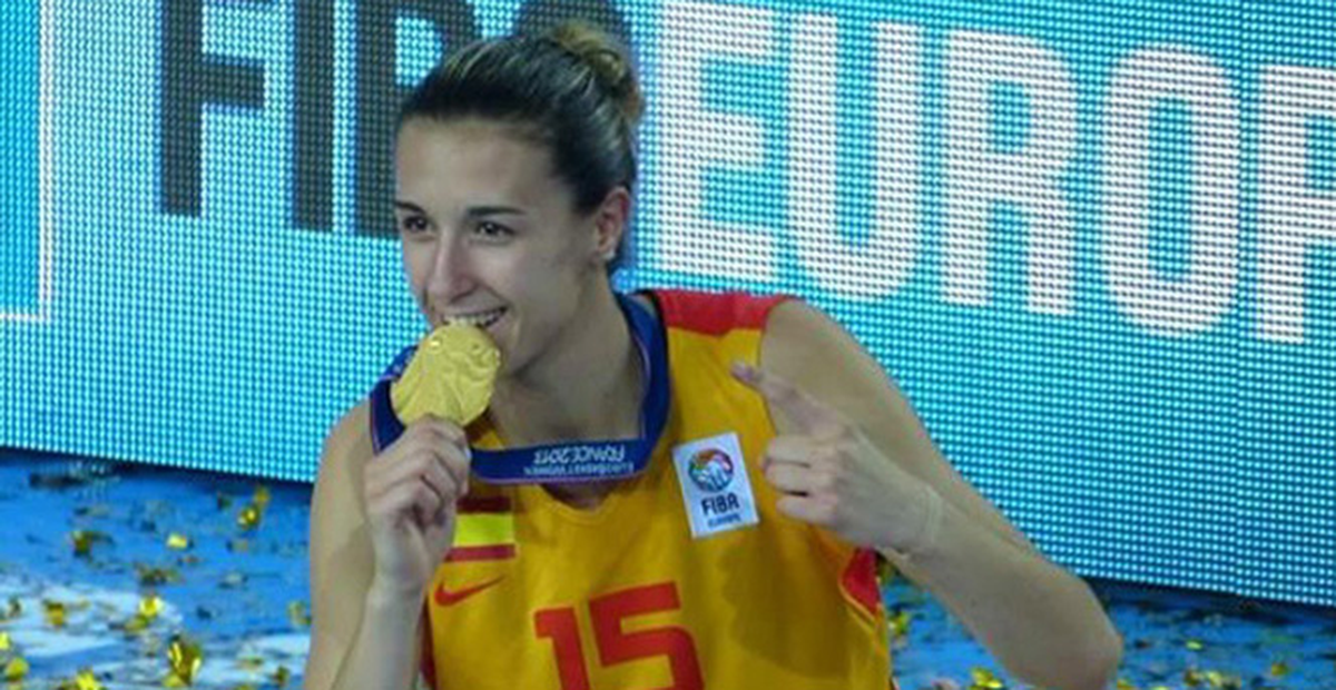 Galatasaray Odeabank, Casas\'ı Kadrosuna Kattı