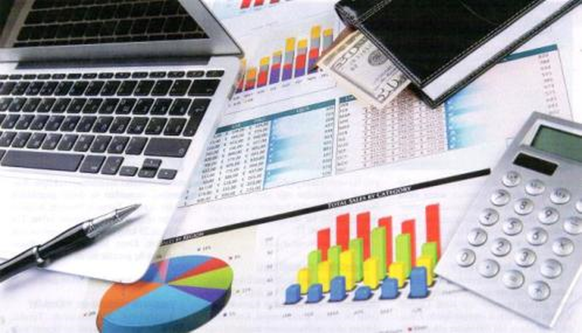 Gençler Arasında En Popüler Sektör Bankacılık-Finans!
