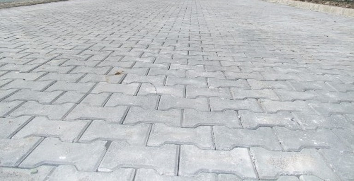 Gölova\'da Altyapı Çalışmaları