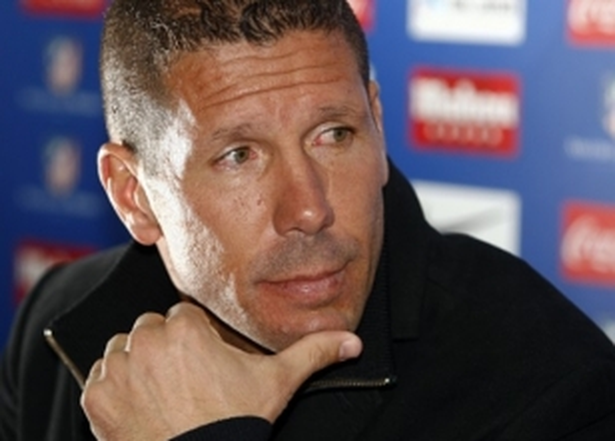İspanya\'dan Futbol