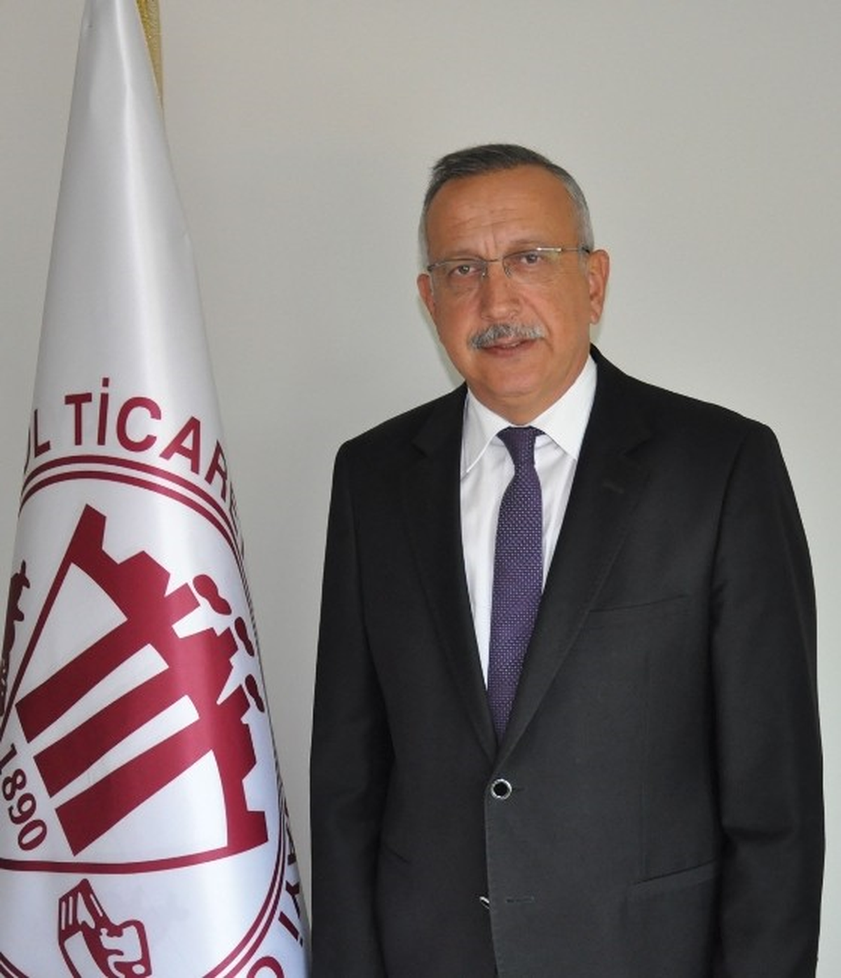 İtso Üyelerine Kalite Eğitimi