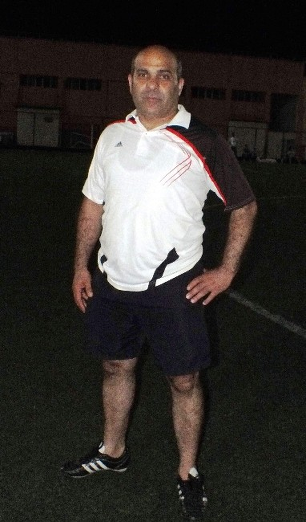 Köprülüspor Gruptan Memnun
