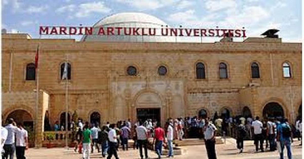 Kürtçe Öğretmeni Adaylarının Atanma Talebi