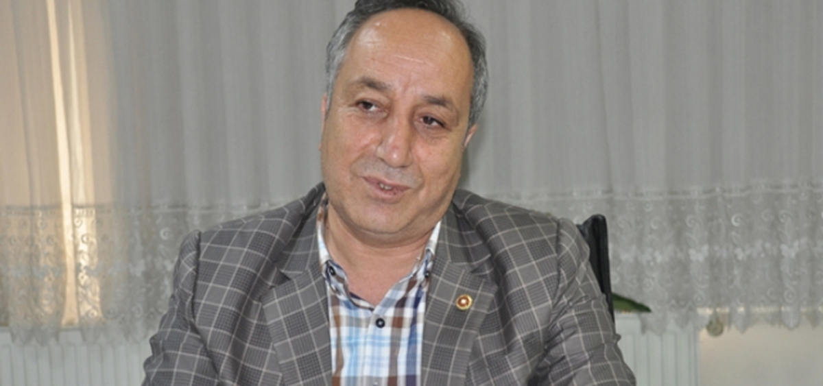 Malazgirt Zaferi\'nin 943. Yıl Dönümü