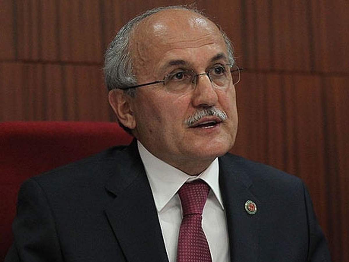 "Muhtemelen Katılmayacak"