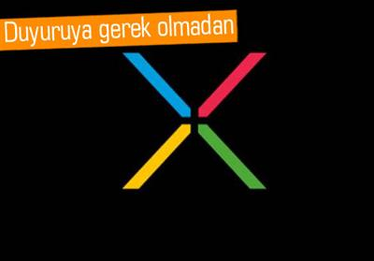 Nexus 6 Değil, Nexus X Geliyor