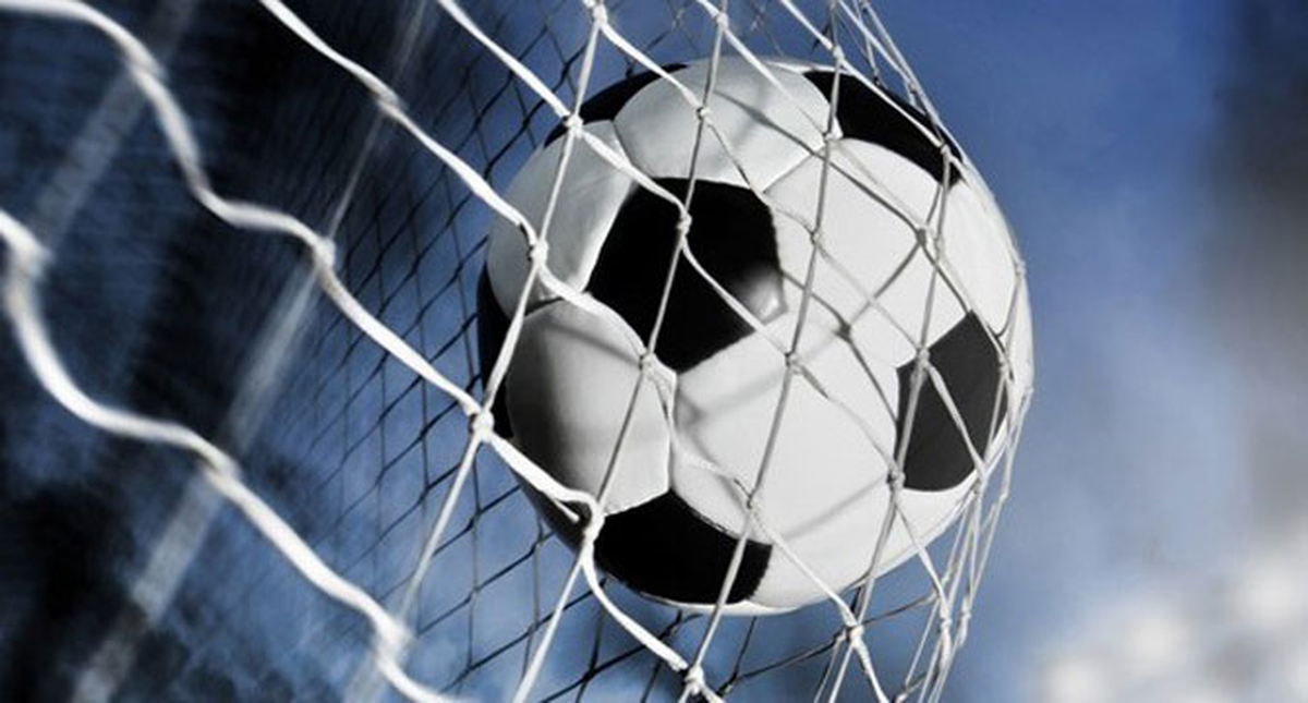 Pazarspor\'da Transfer Çalışmaları Sürüyor