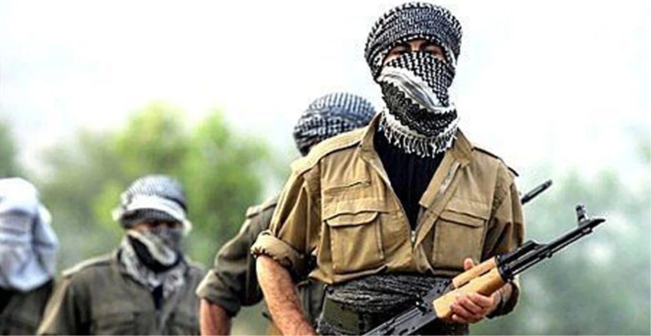 PKK İşçileri Serbest Bıraktı