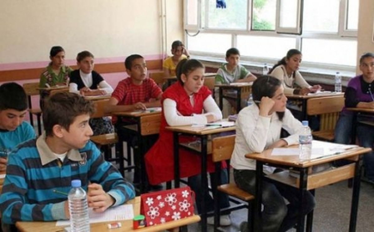 Pybs Yerleştirme Sonuçları Açıklandı