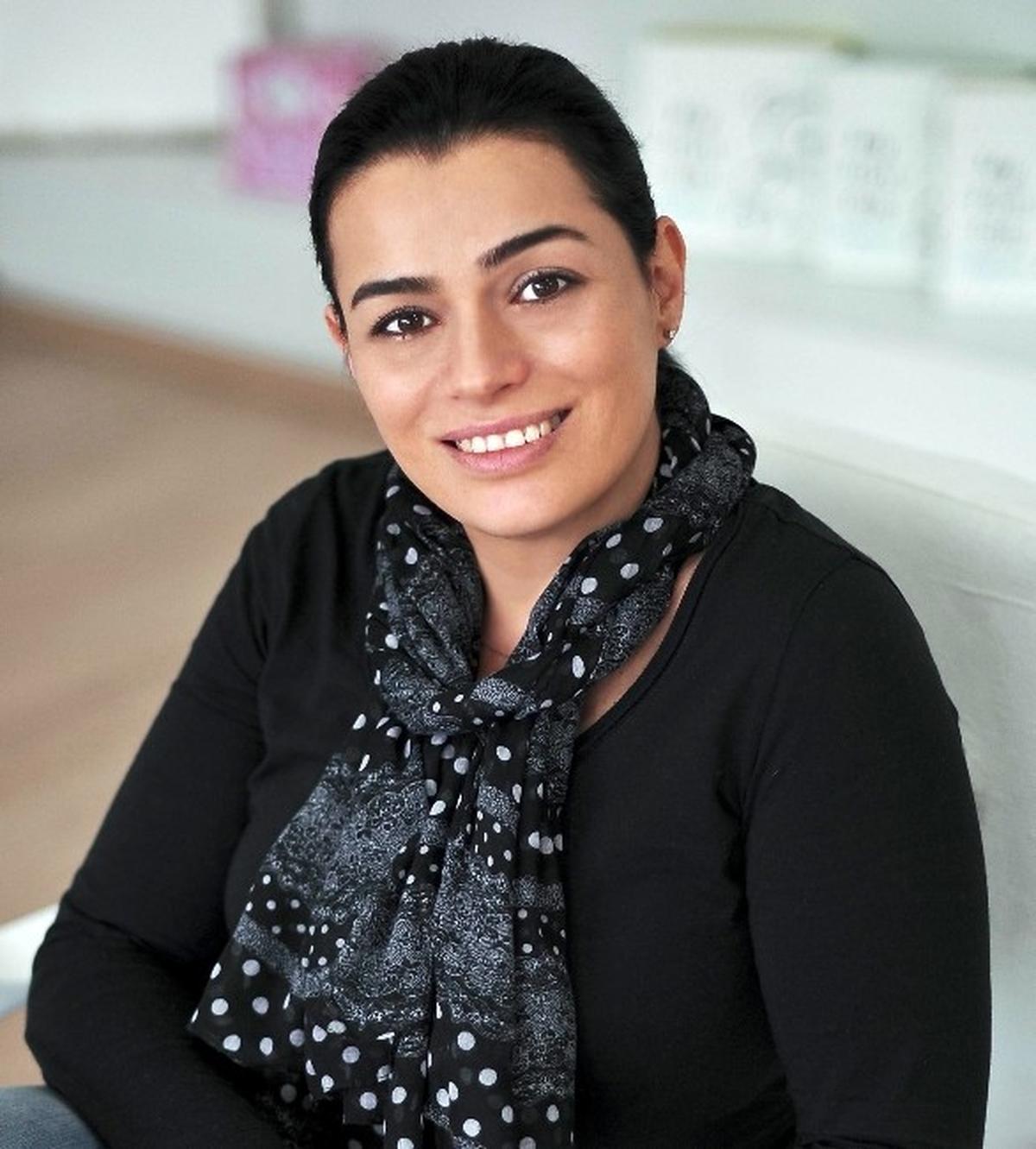 Sağlıklı Yaşam İçin Uyku Şart