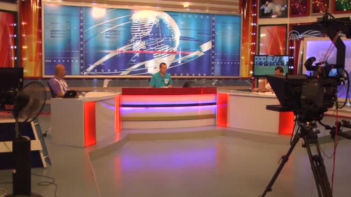 30 Saat Canlı Yayınla Takıma Destek
