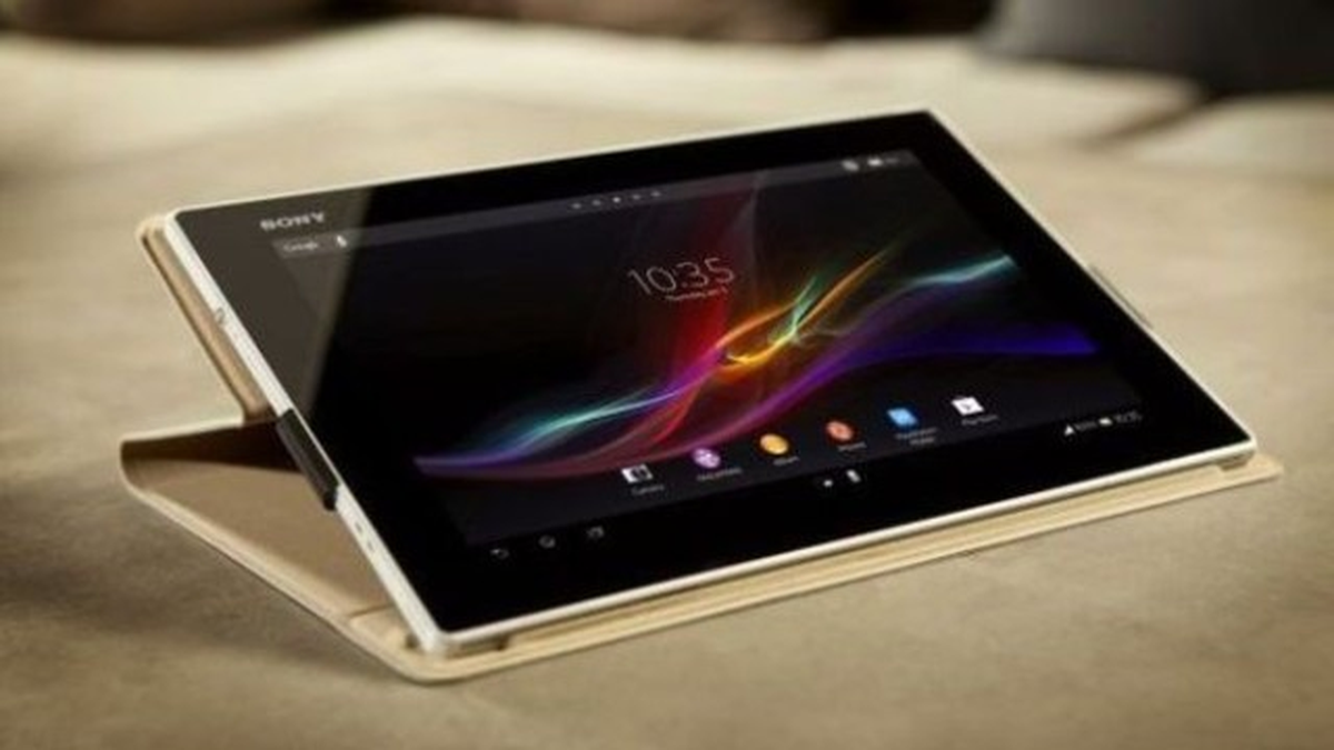Şimdi de Sony\'ler Sızdı!