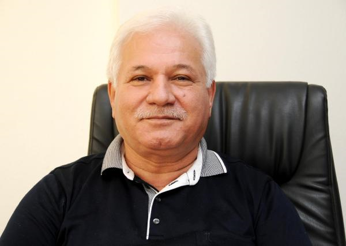 Sürücü Kurslarının Yarısında Eğitim Yetersiz