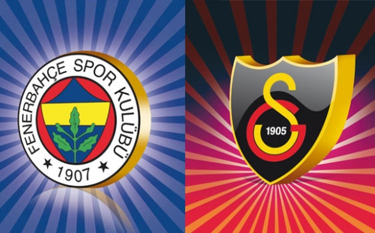 Tff Süper Kupa Maçına Doğru