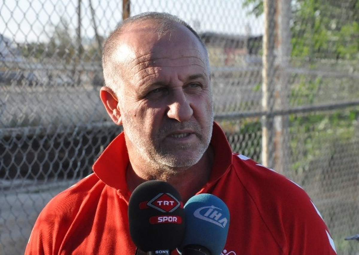 Torku Konyaspor Sezona Puanla Başlamak İstiyor