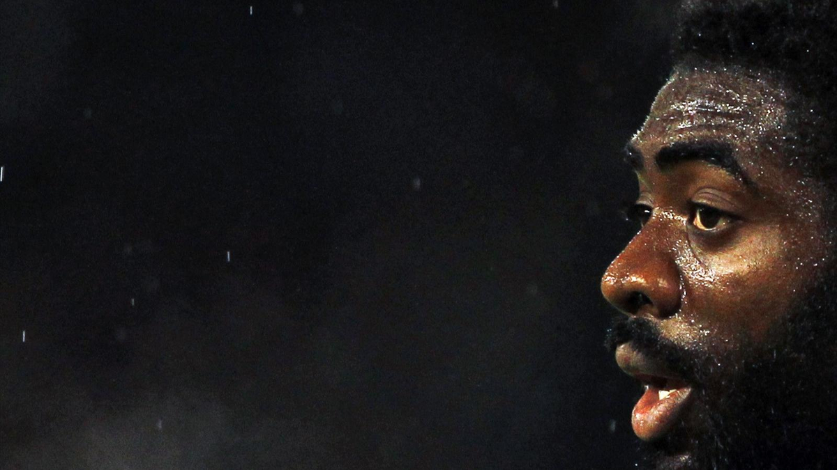 Toure ve Mevlüt\'te Flaş Gelişme