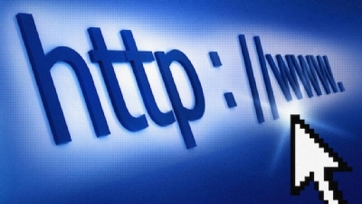 Üniversite Kayıtları E-Devlet Kapısı\'ndan Yapılabilecek