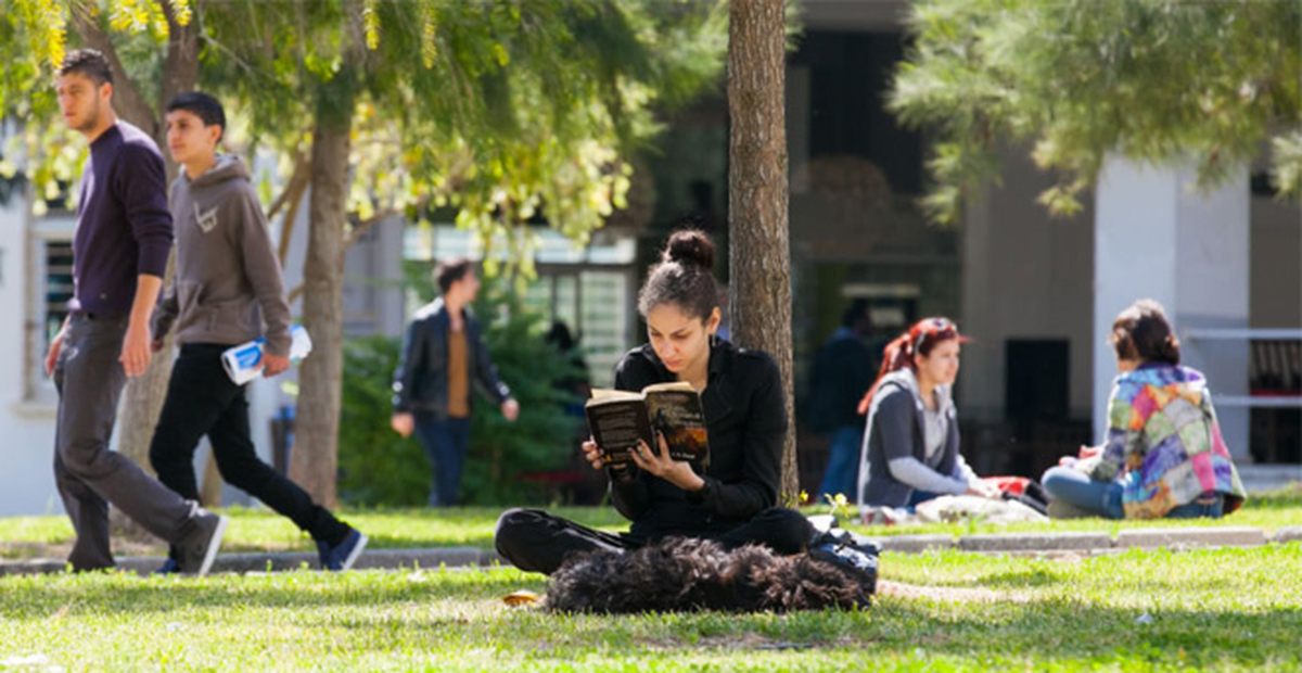 Üniversite Kayıtlarında E-Devlet Dönemi Başlıyor