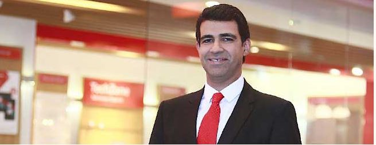 Vodafone Avantaj Cepte Uluslararası Ödülleri Topladı