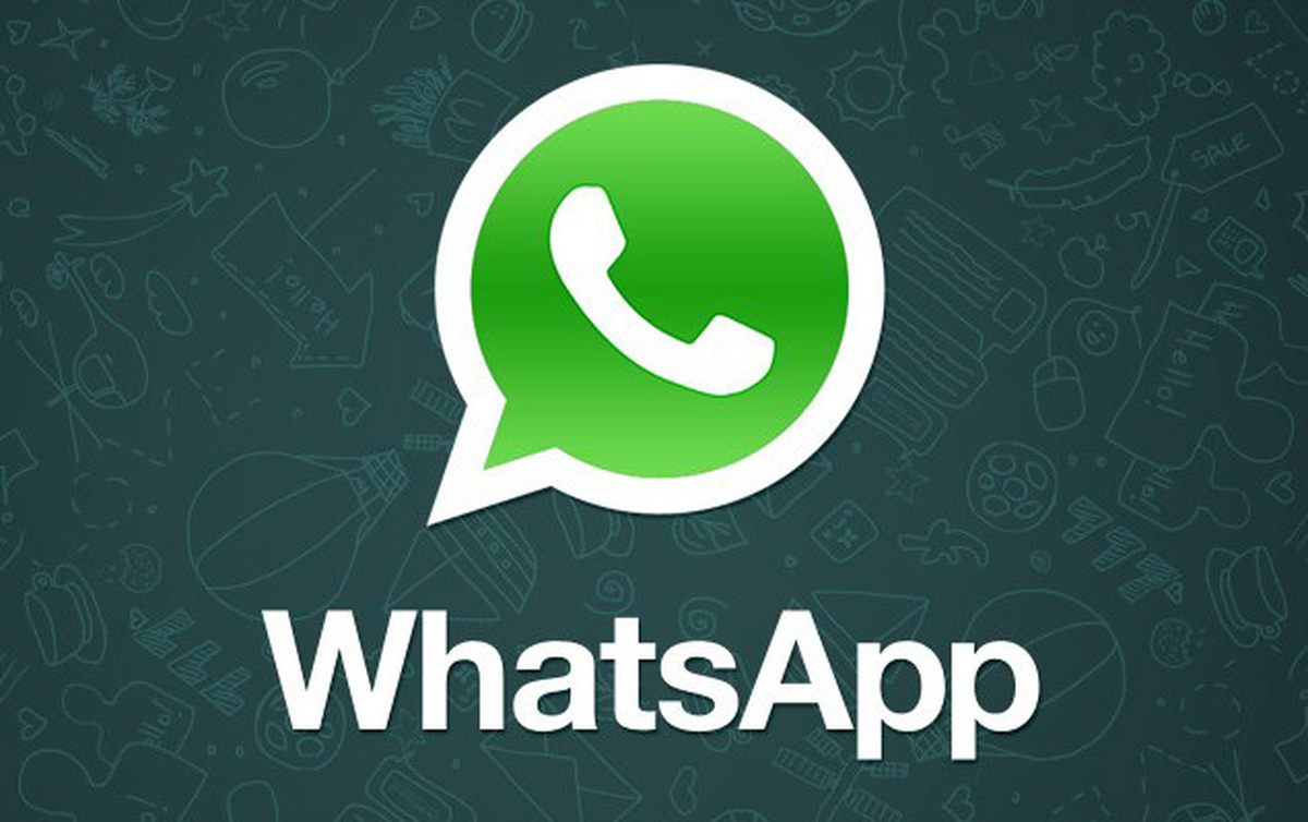 Whatsapp Durmak Bilmiyor