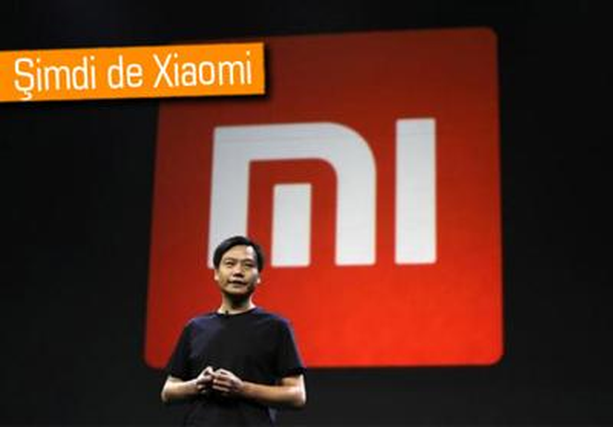 Xiaomi\'den de Safir Ekranlı Telefon Geliyor
