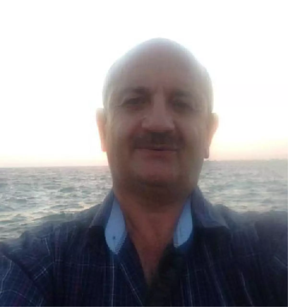 Yazardan Polise Dayak Suçlaması