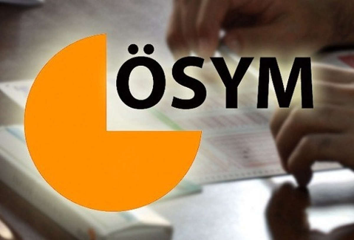 Yükseköğretim Programını Kazanan Ancak Mezun Olamayan Öğrenciler