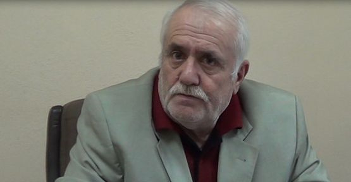 Zonguldak\'ta Uyuşturucu Sorunu Eğitimle Çözülecek