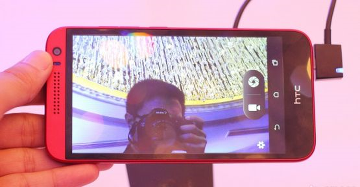 8 Çekirdek; 64 Bit Geliyor!